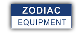 ZODIAC EQUIPMENT spol. s r.o.